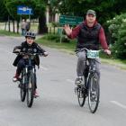 zdjęcie nr 247