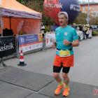 zdjęcie nr 163