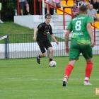 zdjęcie nr 17