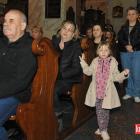 zdjęcie nr 18