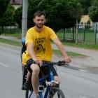 zdjęcie nr 226