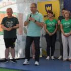 Fotka nr 4 z 385