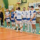 zdjęcie nr 12