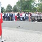 zdjęcie nr 22