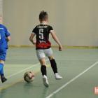 zdjęcie nr 195