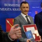 zdjęcie nr 172