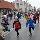 zdjęcie nr 17