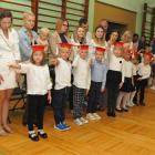 zdjęcie nr 22
