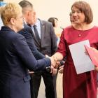 zdjęcie nr 137