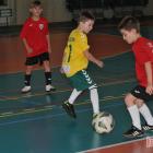 zdjęcie nr 117