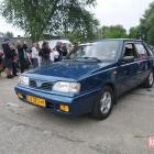 zdjęcie nr 40