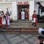 zdjęcie nr 77