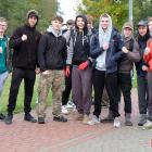 Fotka nr 4 z 41