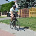 zdjęcie nr 109