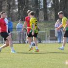 zdjęcie nr 16