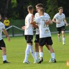 zdjęcie nr 19