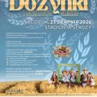 Fotka nr 0 z 1