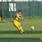 zdjęcie nr 38