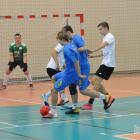 zdjęcie nr 13