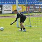 zdjęcie nr 17