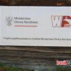 zdjęcie nr 61