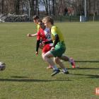 zdjęcie nr 10