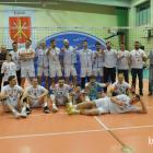 zdjęcie nr 116