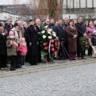 zdjęcie nr 161