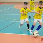 zdjęcie nr 107