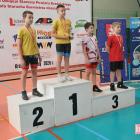 zdjęcie nr 148