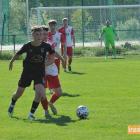 zdjęcie nr 81