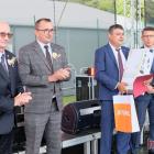 zdjęcie nr 171