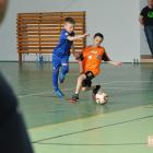 zdjęcie nr 116