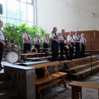 zdjęcie nr 9