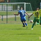 zdjęcie nr 18