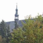 zdjęcie nr 97