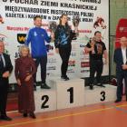 zdjęcie nr 195