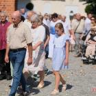 zdjęcie nr 99