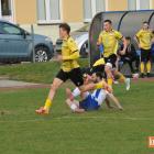 zdjęcie nr 11
