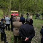zdjęcie nr 13