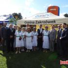 zdjęcie nr 91