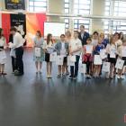 zdjęcie nr 152
