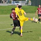 zdjęcie nr 10