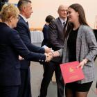 zdjęcie nr 139