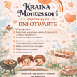 zdjęcie nr 