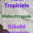 zdjęcie nr 