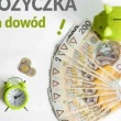 zdjęcie nr 