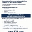 zdjęcie nr 