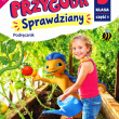 zdjęcie nr 