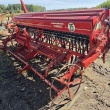 siewnik tanio i pług 2 obrotowy - ogłoszenia 880146 | Krasnik24.pl